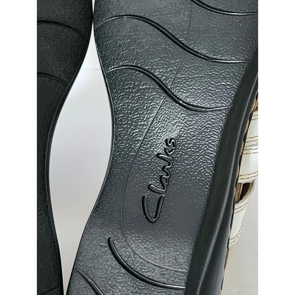 Clarks new without